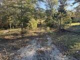 0 Mitchner Road - Photo 3