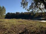 0 Mitchner Road - Photo 4