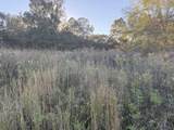 0 Mitchner Road - Photo 8