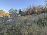 0 Mitchner Road - Photo 9