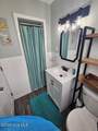 191 First Street - Photo 10