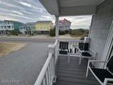 191 First Street - Photo 12