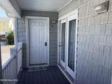 191 First Street - Photo 2