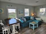 191 First Street - Photo 4