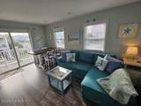 191 First Street - Photo 5