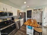 191 First Street - Photo 6