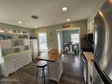 191 First Street - Photo 7