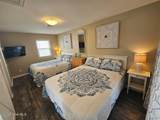 191 First Street - Photo 8