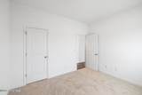 108 Yadkin Drive - Photo 18