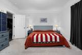 625 Ridge Street - Photo 11