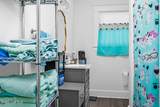 625 Ridge Street - Photo 12