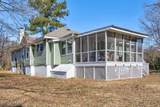 625 Ridge Street - Photo 17