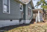 625 Ridge Street - Photo 18