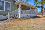 625 Ridge Street - Photo 19