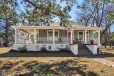 625 Ridge Street - Photo 2