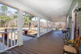 625 Ridge Street - Photo 4