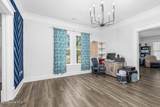 625 Ridge Street - Photo 6