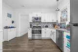625 Ridge Street - Photo 7