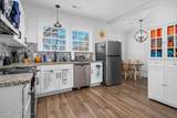 625 Ridge Street - Photo 9