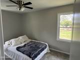3717 Colonial Cove - Photo 21