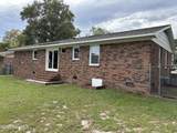 3717 Colonial Cove - Photo 29
