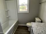 3717 Colonial Cove - Photo 13
