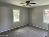 3717 Colonial Cove - Photo 18