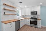 2017 Burnett Boulevard - Photo 12