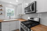 2017 Burnett Boulevard - Photo 16