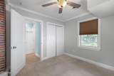 2017 Burnett Boulevard - Photo 21