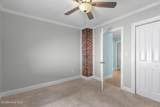 2017 Burnett Boulevard - Photo 22
