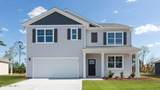 401 Anchorline Way - Photo 1