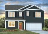 401 Anchorline Way - Photo 2