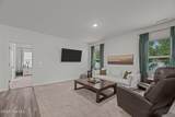 1014 Bogue Lane - Photo 26