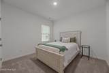 1014 Bogue Lane - Photo 46