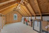 1014 Bogue Lane - Photo 56