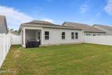 1014 Bogue Lane - Photo 57