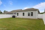1014 Bogue Lane - Photo 63