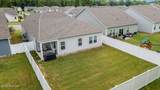 1014 Bogue Lane - Photo 66