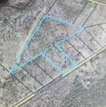 3979 Campground Road - Photo 4