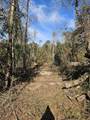3979 Campground Road - Photo 5