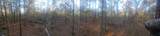 3979 Campground Road - Photo 6