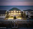 95 Ocean Isle W Boulevard - Photo 1