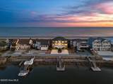 95 Ocean Isle W Boulevard - Photo 19