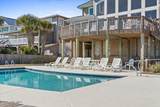 95 Ocean Isle W Boulevard - Photo 201