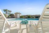 95 Ocean Isle W Boulevard - Photo 205