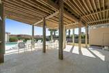 95 Ocean Isle W Boulevard - Photo 207