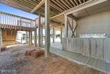 95 Ocean Isle W Boulevard - Photo 209