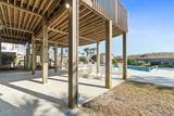 95 Ocean Isle W Boulevard - Photo 214