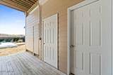 95 Ocean Isle W Boulevard - Photo 216